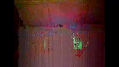 Snapshot of fucmebudoo chatting on January 12, 2026, 10:53 am Warwick online show from January 12, 2026, 10:53 am