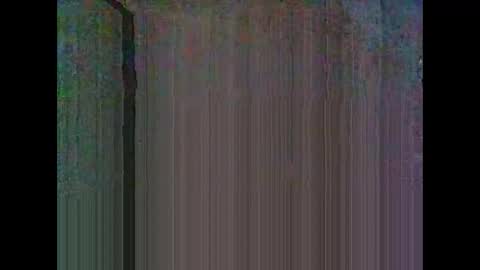 Snapshot of fucmebudoo chatting on February 3, 2026, 3:59 am Warwick online show from February 3, 2026, 3:59 am