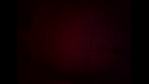 Snapshot of fucmebudoo chatting on February 8, 2026, 11:35 am Warwick online show from February 8, 2026, 11:35 am