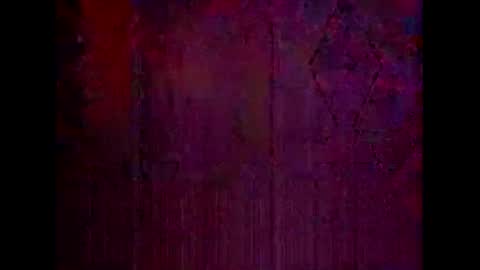 Snapshot of fucmebudoo chatting on February 9, 2026, 11:36 am Warwick online show from February 9, 2026, 11:36 am