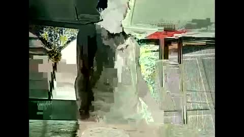 Snapshot of fucmebudoo chatting on February 10, 2026, 12:48 am Warwick online show from February 10, 2026, 12:48 am