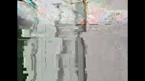 Snapshot of fucmebudoo chatting on February 11, 2026, 12:04 am Warwick online show from February 11, 2026, 12:04 am