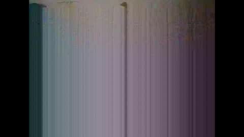 Snapshot of fucmebudoo chatting on February 19, 2026, 8:43 am Warwick online show from February 19, 2026, 8:43 am