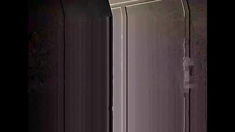 Snapshot of fucmebudoo chatting on February 22, 2026, 2:24 am Warwick online show from February 22, 2026, 2:24 am