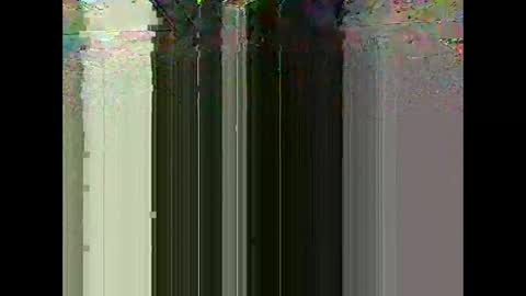 Snapshot of fucmebudoo chatting on March 1, 2026, 7:10 am Warwick online show from March 1, 2026, 7:10 am