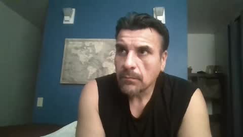 fuego1ento22 online show from December 10, 2024, 8:08 am