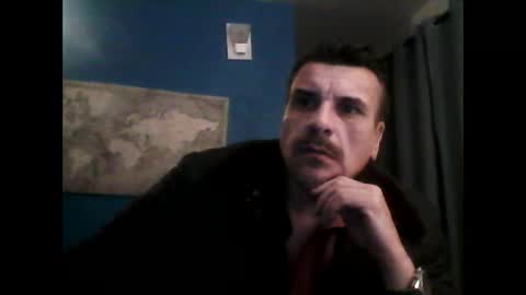 fuego1ento22 online show from February 19, 2025, 2:55 am