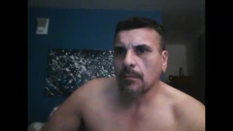 fuego1ento22 online show from April 7, 2026, 8:15 am