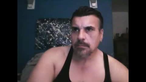 Snapshot of fuegolento22 chatting on April 25, 2026, 6:16 am fuego1ento22 online show from April 25, 2026, 6:16 am