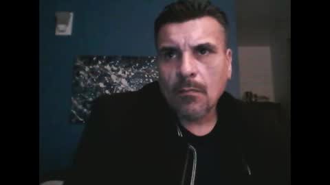Snapshot of fuegolento22 chatting on April 27, 2026, 5:27 am fuego1ento22 online show from April 27, 2026, 5:27 am