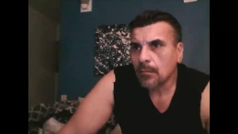 Snapshot of fuegolento22 chatting on May 6, 2026, 12:32 pm fuego1ento22 online show from May 6, 2026, 12:32 pm