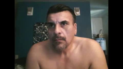 Snapshot of fuegolento22 chatting on May 8, 2026, 10:15 pm fuego1ento22 online show from May 8, 2026, 10:15 pm