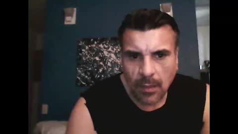 Snapshot of fuegolento22 chatting on May 9, 2026, 7:30 pm fuego1ento22 online show from May 9, 2026, 7:30 pm