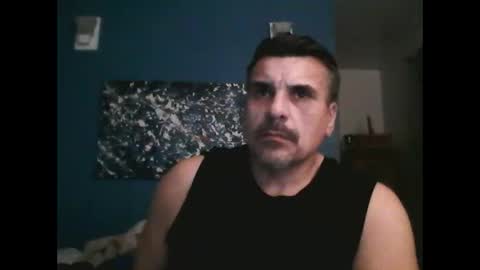 Snapshot of fuegolento22 chatting on May 10, 2026, 10:09 am fuego1ento22 online show from May 10, 2026, 10:09 am