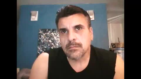 Snapshot of fuegolento22 chatting on May 11, 2026, 12:49 am fuego1ento22 online show from May 11, 2026, 12:49 am