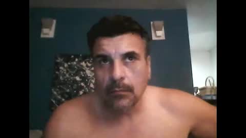 Snapshot of fuegolento22 chatting on May 13, 2026, 9:11 pm fuego1ento22 online show from May 13, 2026, 9:11 pm