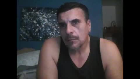 Snapshot of fuegolento22 chatting on May 15, 2026, 8:54 am fuego1ento22 online show from May 15, 2026, 8:54 am