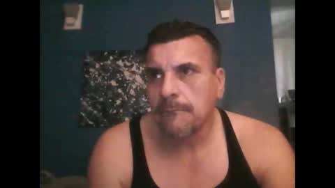 Snapshot of fuegolento22 chatting on May 16, 2026, 7:12 pm fuego1ento22 online show from May 16, 2026, 7:12 pm