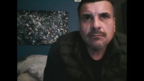 Snapshot of fuegolento22 chatting on May 19, 2026, 4:19 am fuego1ento22 online show from May 19, 2026, 4:19 am