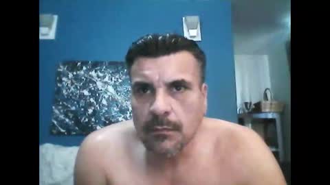 Snapshot of fuegolento22 chatting on May 19, 2026, 11:44 pm fuego1ento22 online show from May 19, 2026, 11:44 pm