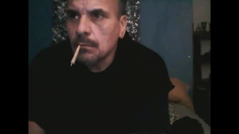 Snapshot of fuegolento22 chatting on May 22, 2026, 4:41 am fuego1ento22 online show from May 22, 2026, 4:41 am