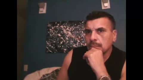 Snapshot of fuegolento22 chatting on May 22, 2026, 6:46 pm fuego1ento22 online show from May 22, 2026, 6:46 pm