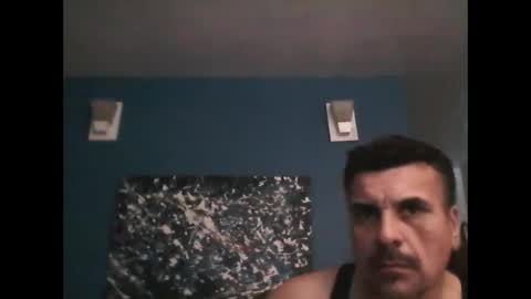 Snapshot of fuegolento22 chatting on June 2, 2026, 10:45 pm fuego1ento22 online show from June 2, 2026, 10:45 pm