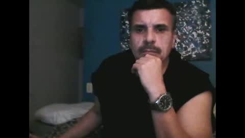 Snapshot of fuegolento22 chatting on June 3, 2026, 10:51 am fuego1ento22 online show from June 3, 2026, 10:51 am
