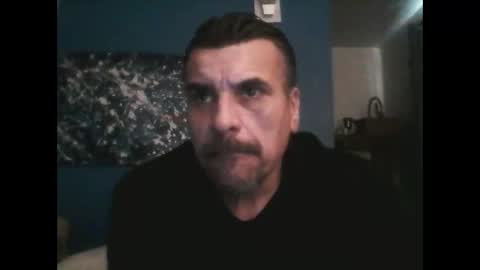 Snapshot of fuegolento22 chatting on June 4, 2026, 2:06 am fuego1ento22 online show from June 4, 2026, 2:06 am