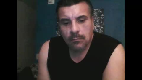 Snapshot of fuegolento22 chatting on June 5, 2026, 2:18 am fuego1ento22 online show from June 5, 2026, 2:18 am
