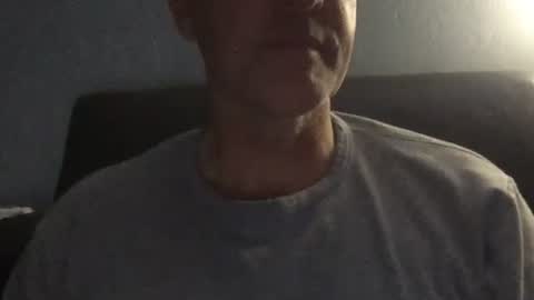 Gregorio online show from March 6, 2025, 11:03 am