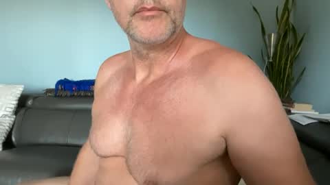Gregorio online show from June 17, 2026, 11:49 pm