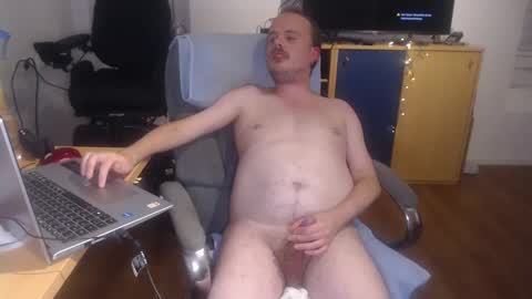 Snapshot of fufa3 chatting on January 3, 2025, 9:57 pm Mario online show from January 3, 2025, 9:57 pm