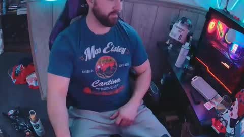 fufupop online show from February 22, 2026, 6:39 pm