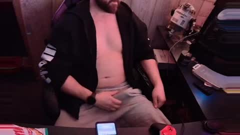 fufupop online show from March 26, 2026, 2:28 am