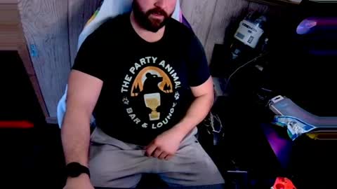 fufupop online show from April 4, 2026, 8:17 pm