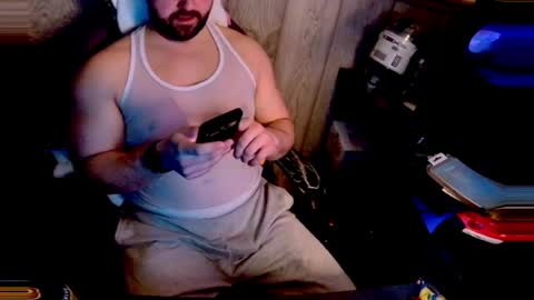 fufupop online show from April 11, 2026, 5:56 am