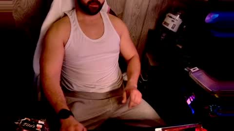 fufupop online show from April 26, 2026, 2:26 pm