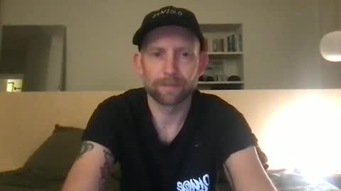 Snapshot of fugazixx chatting on January 14, 2026, 12:27 am fugazixx online show from January 14, 2026, 12:27 am