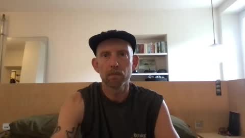 Snapshot of fugazixx chatting on August 2, 2026, 10:35 am fugazixx online show from August 2, 2026, 10:35 am