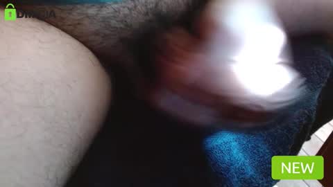 Kinky Room online show from February 16, 2026, 1:18 pm