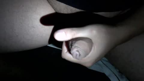 Snapshot of fugazzi6969 chatting on May 24, 2026, 7:57 am Kinky Room online show from May 24, 2026, 7:57 am