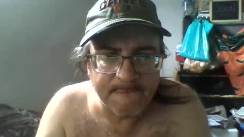 NIKKII SIINN online show from September 8, 2025, 6:40 pm