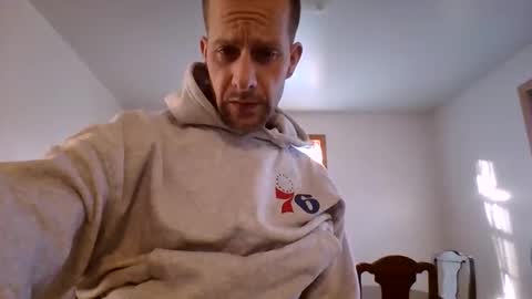 fukemndukem online show from December 1, 2025, 1:05 pm