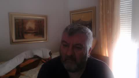 Snapshot of fukingcrazy chatting on March 5, 2026, 7:48 am fukingcrazy online show from March 5, 2026, 7:48 am