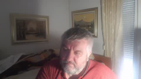 Snapshot of fukingcrazy chatting on March 8, 2026, 2:21 pm fukingcrazy online show from March 8, 2026, 2:21 pm