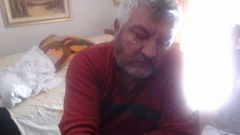 Snapshot of fukingcrazy chatting on March 10, 2026, 11:15 am fukingcrazy online show from March 10, 2026, 11:15 am