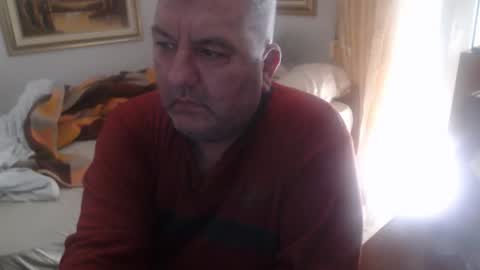 Snapshot of fukingcrazy chatting on March 13, 2026, 11:39 am fukingcrazy online show from March 13, 2026, 11:39 am