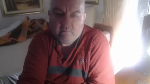 Snapshot of fukingcrazy chatting on March 14, 2026, 2:22 pm fukingcrazy online show from March 14, 2026, 2:22 pm