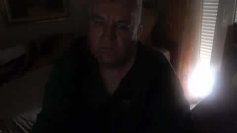 Snapshot of fukingcrazy chatting on March 16, 2026, 3:38 pm fukingcrazy online show from March 16, 2026, 3:38 pm